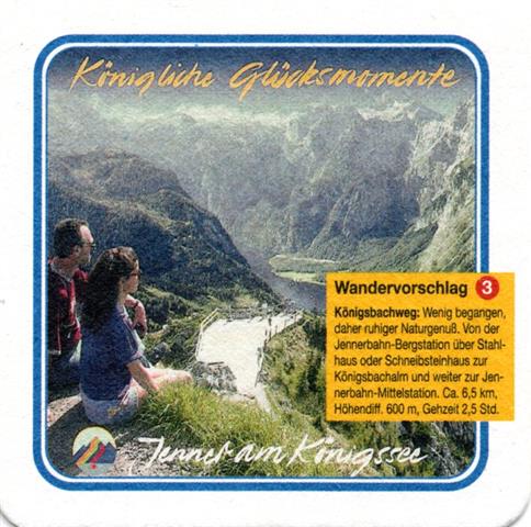 berchtesgaden bgl-by hof jenner 3b (quad180--wandervorschlag 3)